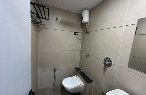 Ahmedabad Hotel | hotel shiva inn