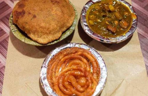 Varanasi House | Hotel ShivKashi Inn
