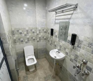 Varanasi House | Hotel ShivKashi Inn