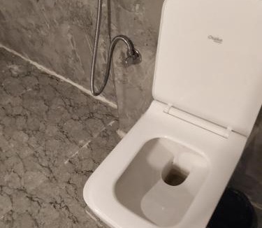 Lucknow Hotel | Hotel shree