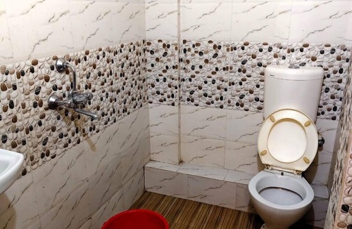Varanasi Hotel | Hotel Shree