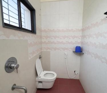 Shirol Hotel | Hotel Shree Jay Amba Deluxe