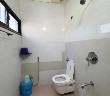 Shirol Hotel | Hotel Shree Jay Amba Deluxe