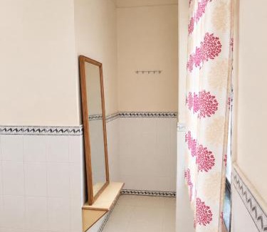 Shirol Hotel | Hotel Shree Jay Amba Deluxe