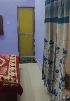 Bhedaghat Hotel | Hotel Shree palace