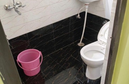 Kota Hotel | Hotel Shree Panchmukhi residency