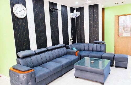 Faizabad Hotel | Hotel Shree Ramayanam Ayodhya