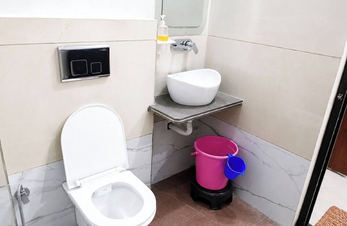 Faizabad Hotel | Hotel Shree Ramayanam Ayodhya