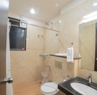 Udaipur City Centre Hotel | Hotel Siddhartha Inn