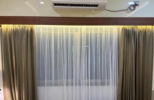 Kishanganj Hotel | Hotel silver star