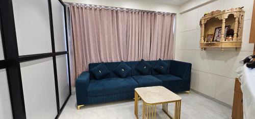 Ahmedabad Hotel | Hotel Silvera Inn