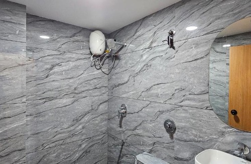 Ahmedabad Hotel | Hotel Silvera Inn