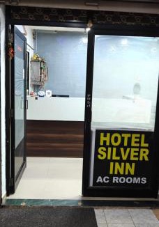 Khattalwada House | hotel silverinn