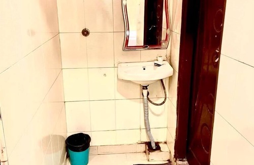 Shamshabad Hotel | HOTEL SITA GRAND