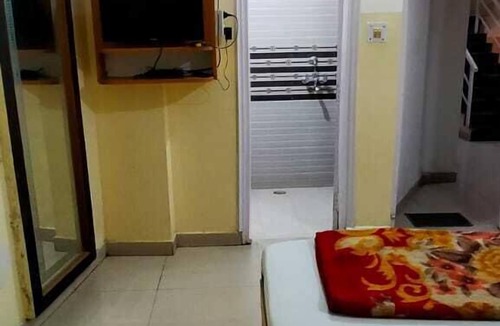 Ranchi Hotel | Hotel Sita Kunj