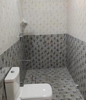 Nanguneri Hotel | Hotel Sivani