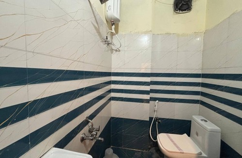 Shamshabad Hotel | Hotel Sky Palace