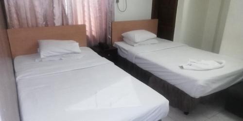 Uttara Hotel | Hotel Skylink