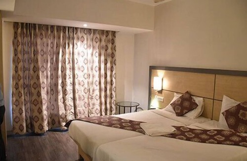 Rabale Hotel | Hotel South Coast