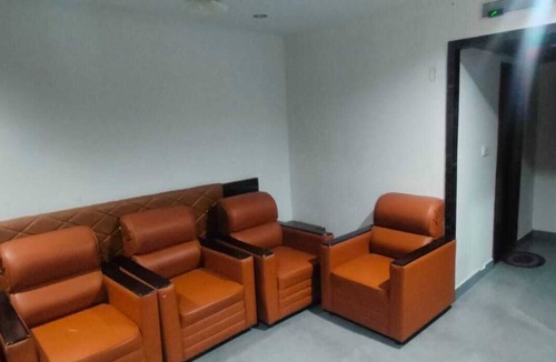 Thampanoor Hotel | Hotel Southgate