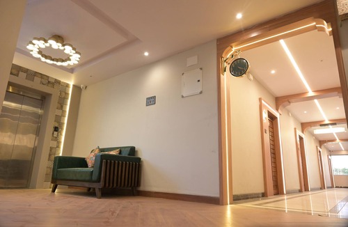 Gopalpur On Sea Hotel | Hotel Spotlight
