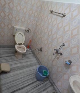 Narainkoti Hotel | Hotel SPT Palace Phata