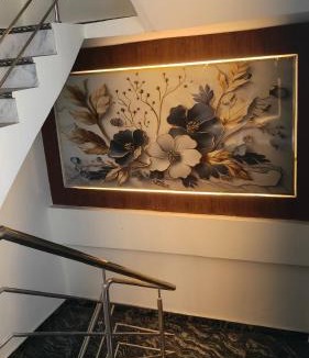 Gorakhpur Hotel | Hotel SR & restaurant