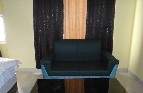 Chunar Hotel | Hotel SS Grand & Multicuisine Restaurant