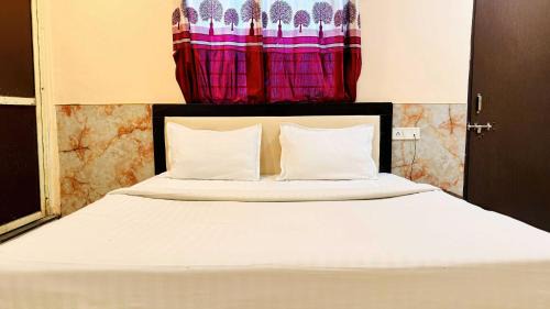Indore Hotel | Hotel Star 21