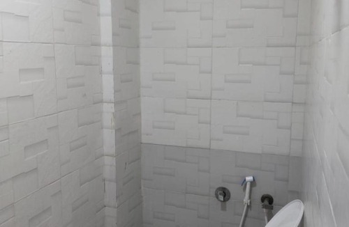 Chandkheda House | Hotel Star