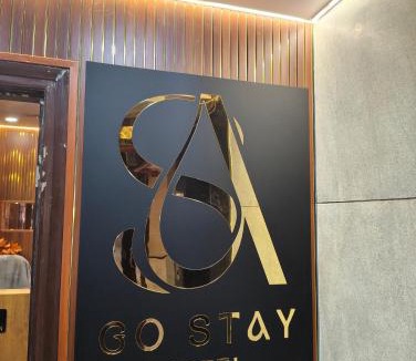 Surat Hotel | Hotel stay