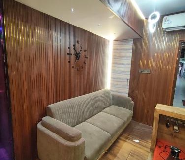 Surat Hotel | Hotel stay