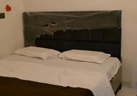 Bulandshahr Hotel | Hotel Stay Inn