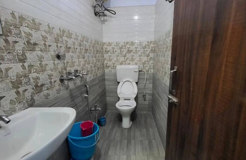 Dhanbad Hotel | Hotel Subham International Dhanbad