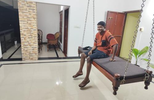 Kazhakuttam Hotel | Hotel Suncity Villa