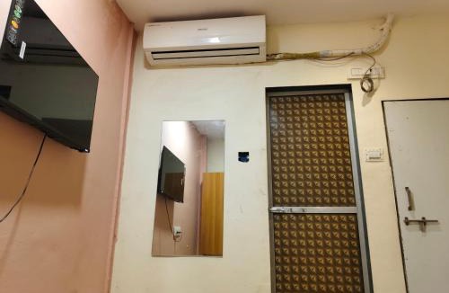 Sakinaka Hotel | Hotel Sundaram Inn By Hotelist