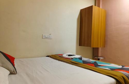 Sakinaka Hotel | Hotel Sundaram Inn By Hotelist