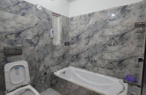 Rajgir Hotel | Hotel SunFort