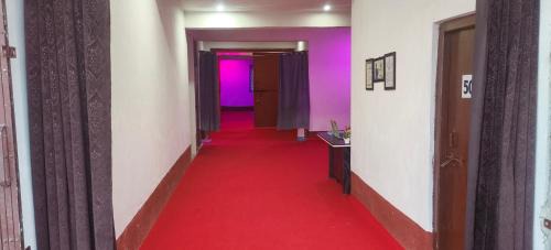 Nawada Hotel | Hotel Sunrise inn