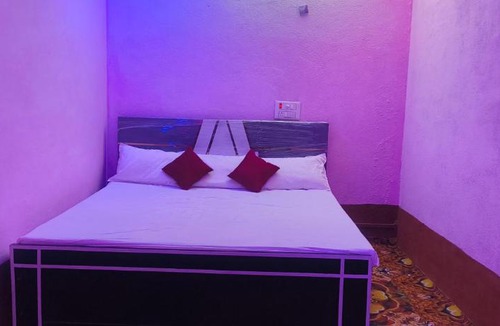 Nawada Hotel | Hotel Sunrise inn