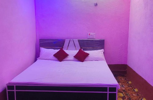 Nawada Hotel | Hotel Sunrise inn