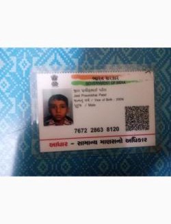 Mahesana House | Hotel Sunshine