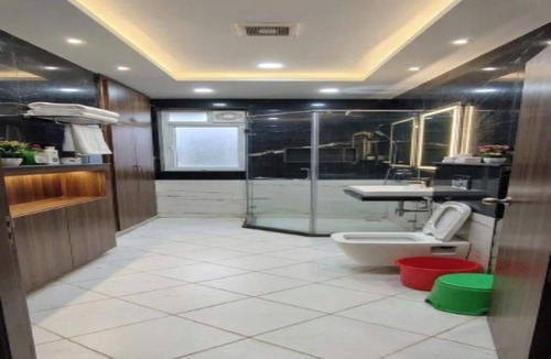 Bindki Hotel | Hotel Suraj