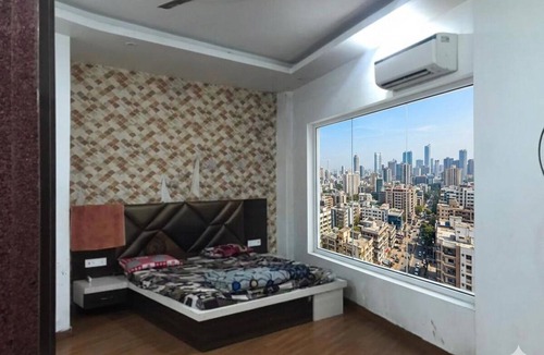 Bindki Hotel | Hotel Suraj