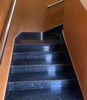 Sheikhpura Hotel | Hotel Surbhi