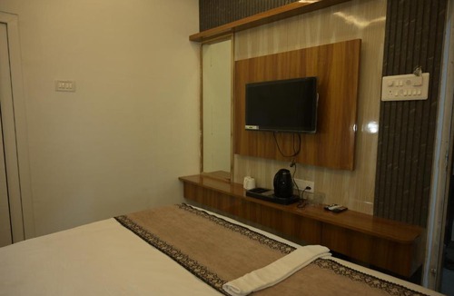 Danapur Hotel | Hotel Surya Inn