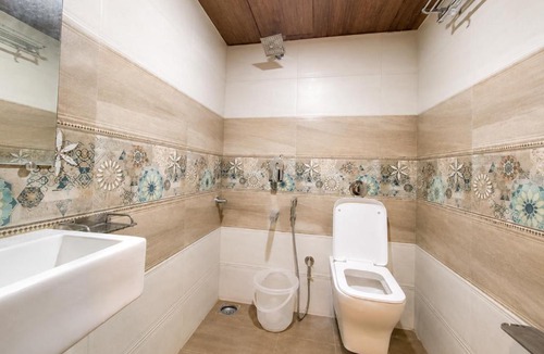 Patna House | Hotel Suryansh Elite