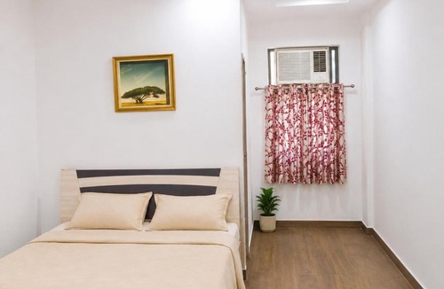 Subarnapur Hotel | Hotel Sweet Resort