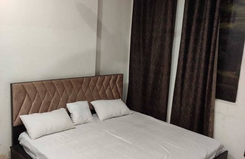 Kurukshetra Hotel | Hotel Taj Inn