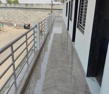 Bhusawal Hotel | Hotel Tattva urban stays